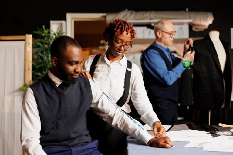 The Art of Dialogue: Writing Conversations That Feel Real and Engaging